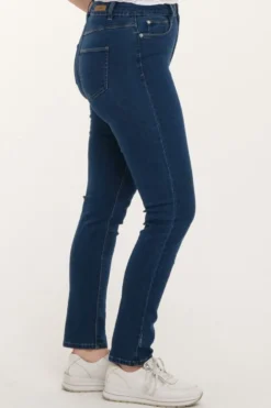 Siri basic jeans 72 cm