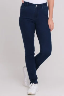 Siri basic jeans 72 cm