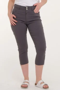 Siri bengalin capri