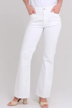 Siri bootleg bukse