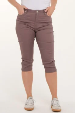 Siri pirat