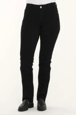 Siri regular denim, 72
