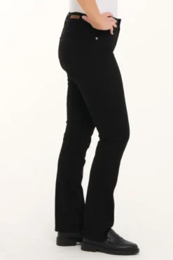 Siri regular denim, 72