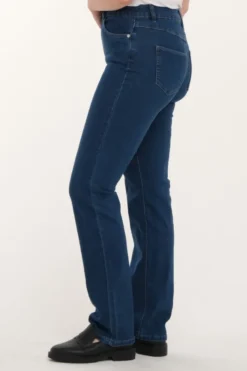 Siri regular jeans 74