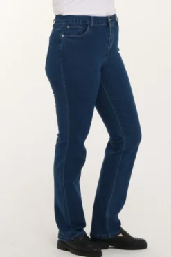 Siri regular jeans 74