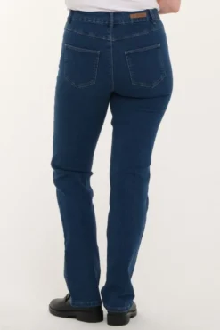 Siri regular jeans 74