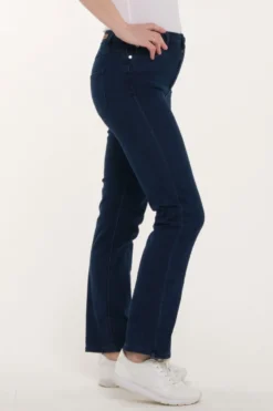 Siri regular jeans