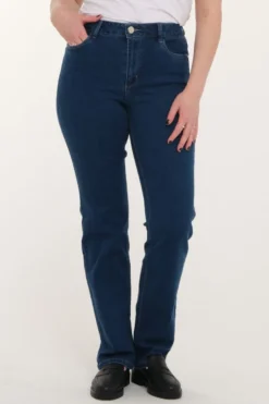Siri regular jeans