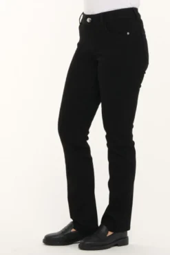 Siri regular jeans