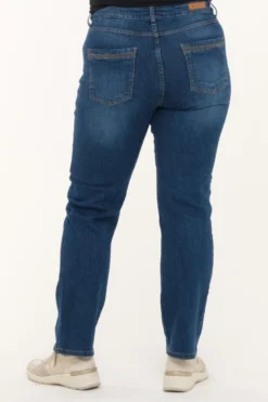 Siri regular jeans