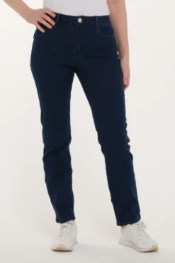 Siri regular jeans 72 cm