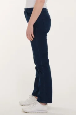 Siri regular jeans 72 cm