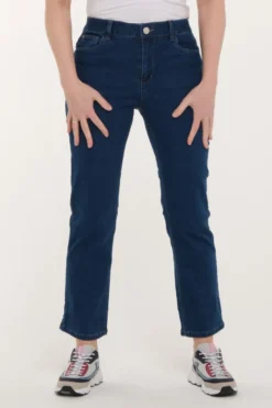 Siri regular jeans 72 cm