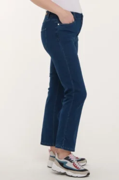 Siri regular jeans 72 cm
