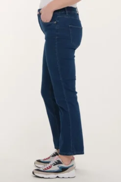 Siri regular jeans 72 cm