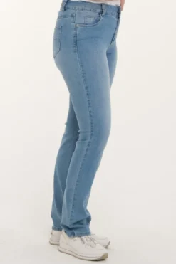 Siri regular jeans 72 cm