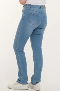 Siri regular jeans 72 cm