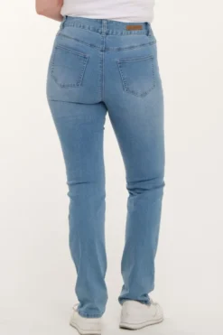 Siri regular jeans 72 cm