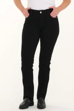Siri regular jeans 72 cm