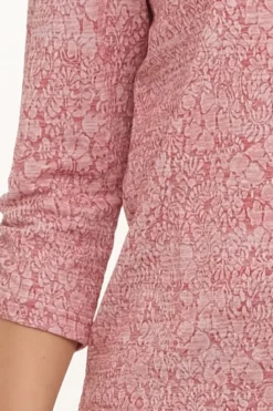Siv topp
