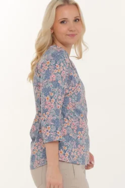 Sofie topp