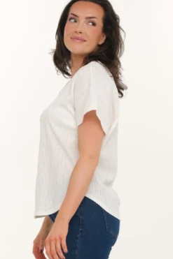 Sofina topp