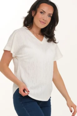 Sofina topp