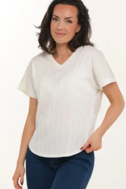 Sofina topp
