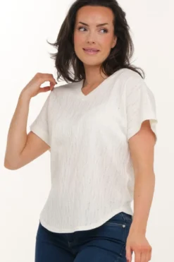Sofina topp