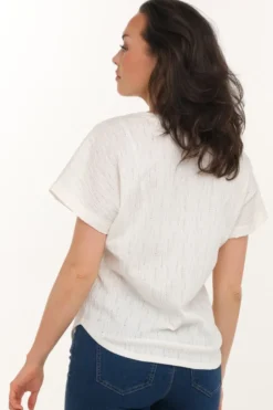 Sofina topp