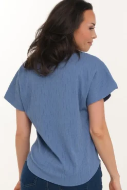 Sofina topp