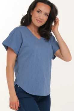 Sofina topp