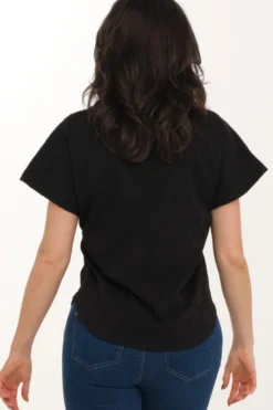 Sofina topp