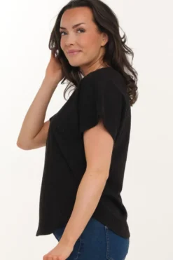 Sofina topp