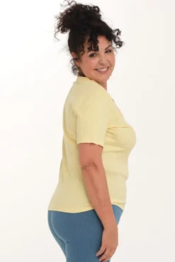 Solana topp