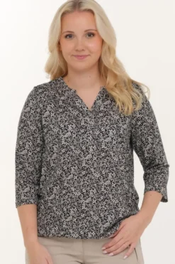 Stacy topp