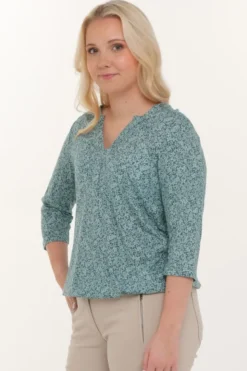 Stacy topp