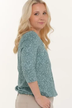 Stacy topp