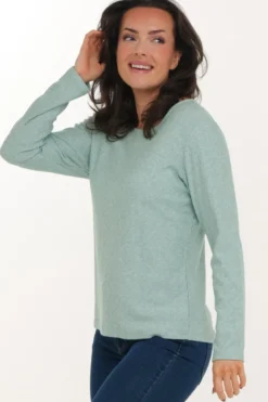 Susana topp