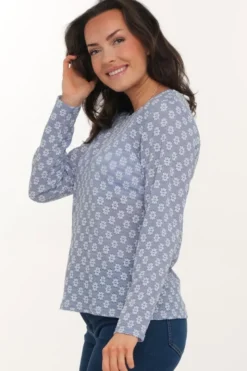 Susana topp