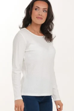 Susana topp