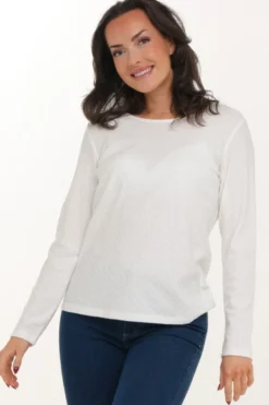 Susana topp