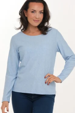 Susana topp