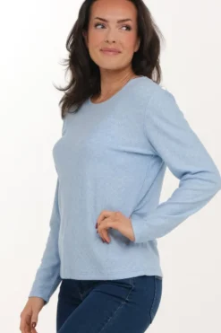 Susana topp