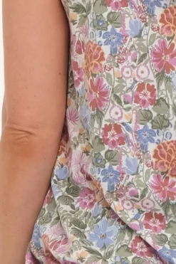 Susanna topp