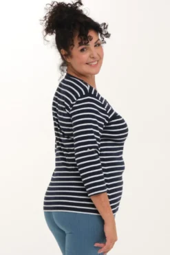 Susan topp