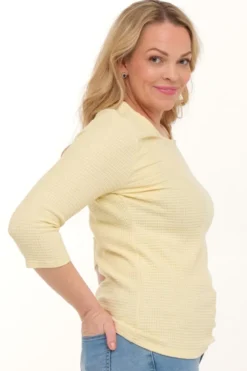 Susan topp