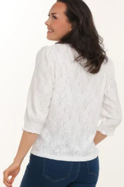 Synita topp