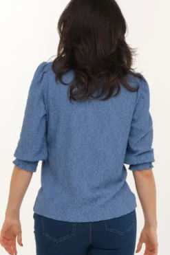 Synita topp