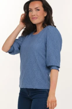 Synita topp